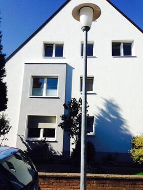 Foto - Kapitalanlage direkt vom Eigentümer