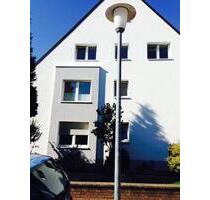 Kapitalanlage direkt vom Eigentümer - Haltern am See