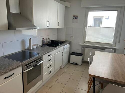 Foto - 12 Zimmer Einfamilienhaus in Haltern am See