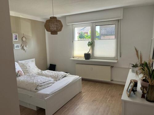 Foto - Einfamilienhaus in Haltern am See zum Kaufen