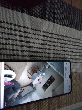 Foto - Wir bieten eine 2 Zimmer Wohnung in Dachgeschoss an