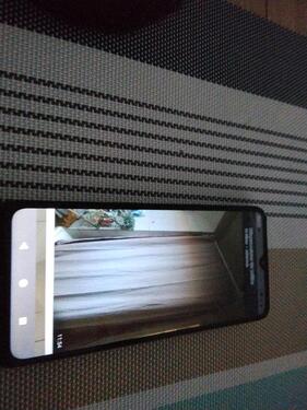 Foto - Etagenwohnung in Eutin zur Miete