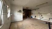 Foto - Gewerbefläche zu vermieten - 400,00&nbsp;EUR Kaltmiete, ca.&nbsp; 115,00&nbsp;m&sup2;