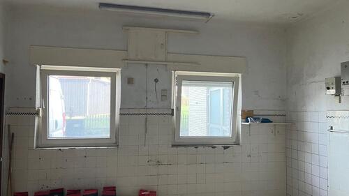 Foto - andere zur Miete in Hüllhorst