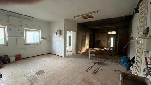 Foto - andere in Hüllhorst