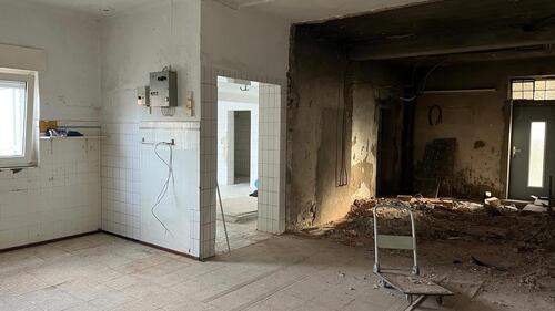 Foto - andere in Hüllhorst zur Miete