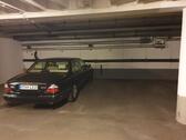 Foto - Garagenplatz 200 m zu Hbf Stiglmeierpl Königsplatz München