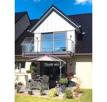 EXKLUSIVES und modernes Wohnen zwischen der Nord&Ostsee. - Flensburg Falkenberg