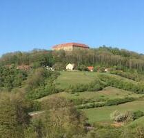 ❤️ Urlaub mit Hunden im wunderschönen Mittelfranken ❤️ - Schillingsfürst