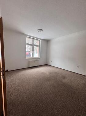 Foto - 2 Zimmer Erdgeschoßwohnung in Weißenfels