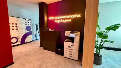 Foto - andere zur Miete in Hamburg