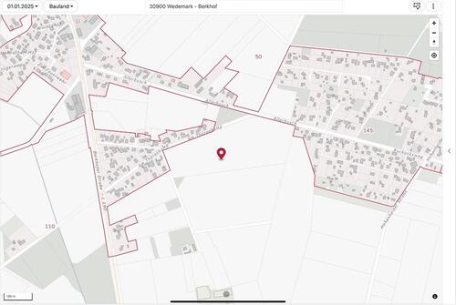 Foto - Grundstück mit Haus zu verkaufen