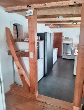 Foto - Einfamilienhaus in Groß Twülpstedt zum Kaufen