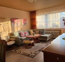 Tolle Kapitalanlage! Helle Wohnung mit Balkon & Tiefgarage - Düsseldorf Stadtbezirk 10