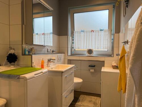 Foto - Etagenwohnung in Düsseldorf zum Kaufen