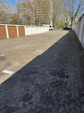 Foto - andere zur Miete in Freiburg im Breisgau