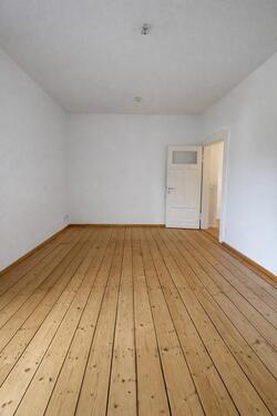 Foto - 2 Zimmer Etagenwohnung in Mülheim an der Ruhr