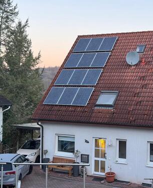 Foto - Einfamilienhaus zu vermieten - 1.690,00&nbsp;EUR Kaltmiete, ca.&nbsp; 148,00&nbsp;m&sup2;