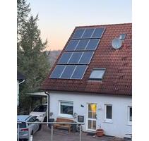 Einfamilienhaus zu vermieten - 1.850,00&nbsp;EUR Kaltmiete, ca.&nbsp; 148,00&nbsp;m&sup2; in Velbert (PLZ: 42555) Langenberg