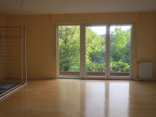 Foto - 6 Zimmer Doppelhaushälfte zur Miete in Velbert