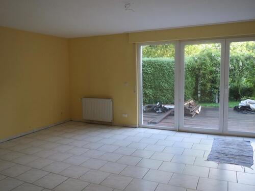 Foto - Doppelhaushälfte in Velbert zur Miete