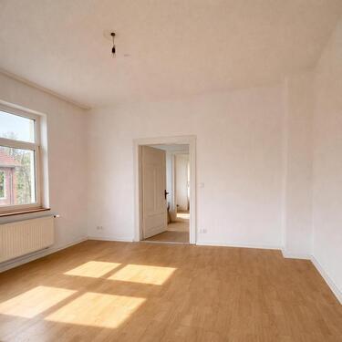 Foto - 2 Zimmer Etagenwohnung in Walsrode