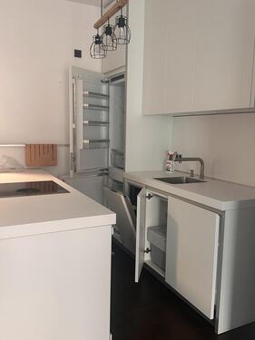 Foto - 2 Zimmer Erdgeschoßwohnung in Berlin