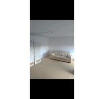 WG Zimmer - ab April bezugsfertig - Reinfeld (Holstein)