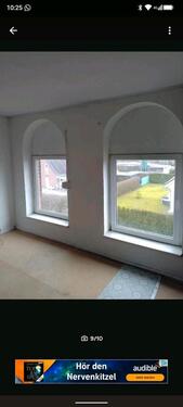 Foto - Dachgeschoßwohnung in Reinfeld (Holstein) zur Miete