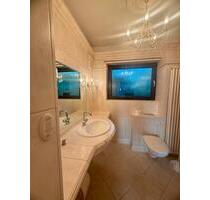 4 Zimmer Wohnong 177 qm EBK Garage inkl Erlenbach Kaiserslautern