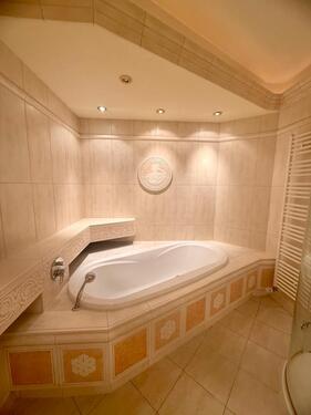 Foto - 4 Zimmer Etagenwohnung zur Miete in Kaiserslautern