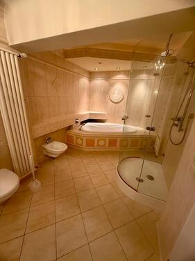 Foto - 4 Zimmer Etagenwohnung in Kaiserslautern