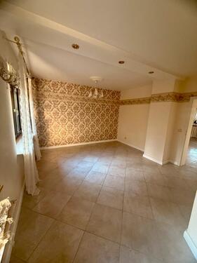 Foto - Etagenwohnung in Kaiserslautern zur Miete