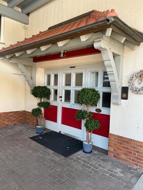 Foto - 8 Zimmer Etagenwohnung zur Miete in Fulda