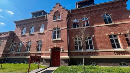 Foto - 2 Raum Wohnung - 780,00&nbsp;EUR Kaltmiete, ca.&nbsp; 59,50&nbsp;m&sup2;