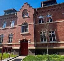 2 Raum Wohnung - 780,00&nbsp;EUR Kaltmiete, ca.&nbsp; 59,50&nbsp;m&sup2; in Wurzen (PLZ: 04808)