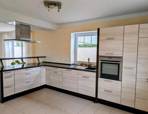 Foto - Einfamilienhaus in Flensburg zum Kaufen