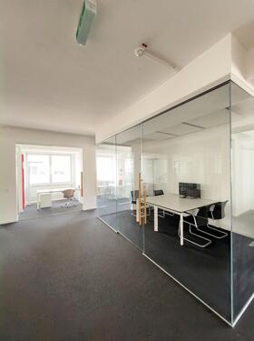 Foto - andere in Darmstadt