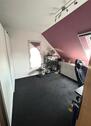 Foto - Dachgeschoßwohnung in Upgant-Schott zur Miete