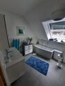 Foto - Dachgeschoßwohnung in Gengenbach zur Miete