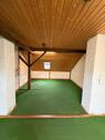Foto - 2 Zimmer Etagenwohnung zur Miete in Duisburg