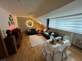 Foto - Perfekte Lage in Essen – 2.5 zimmer & Parkblick