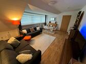 Foto - 2 Zimmer Dachgeschoßwohnung zur Miete in Essen