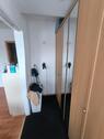 Foto - Dachgeschoßwohnung in Essen zur Miete