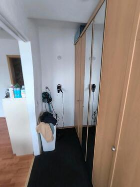 Foto - Dachgeschoßwohnung in Essen zur Miete