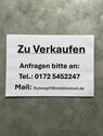 Foto - 9 Zimmer Doppelhaushälfte zum Kaufen in Wedemark