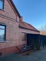 Foto - 9 Zimmer Doppelhaushälfte in Wedemark