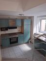 Foto - Individuelle 2-Raumwohnung in Sudenburg