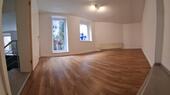 Foto - Terrassenwohnung in Magdeburg zur Miete