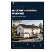 4-Zimmerwohnung Illertissen Erstbezuzg 4-Zimmerwohnung Illertissen Erstbezuzg